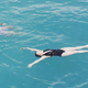 Image for article titled How To Care For A Swimsuit So You Never Have To Go Swimsuit Shopping Again